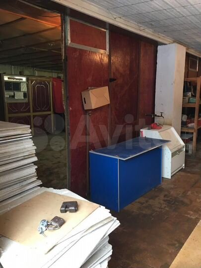 Торговая площадь, 79.6 м²