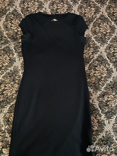 Женские вещи