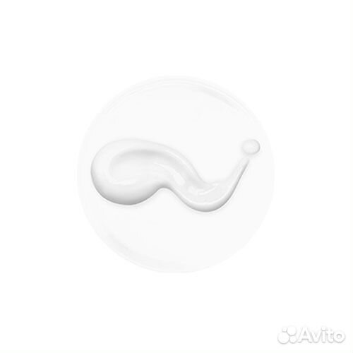 Крем с глутатионом против пигментации Celimax Der