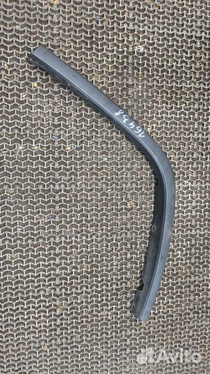 Молдинг крыла Jeep Grand Cherokee 2013, 2015