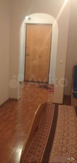 1-к. квартира, 48 м², 7/9 эт.