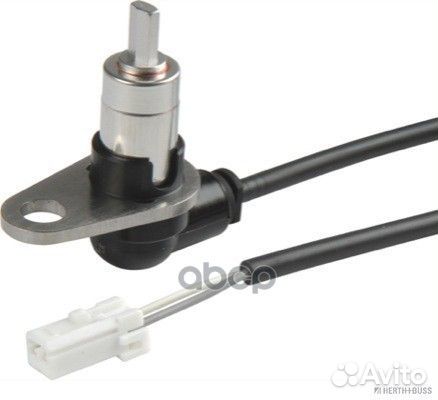 Тормозная система J5933007 H+B Jakoparts