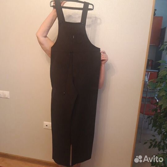 Комбинезон для беременных