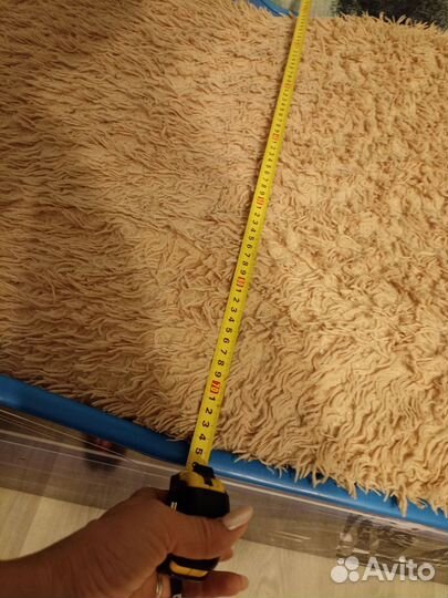 Детская кровать машинка