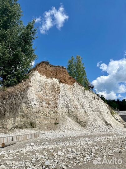 Конная прогулка Лаишево 26 августа