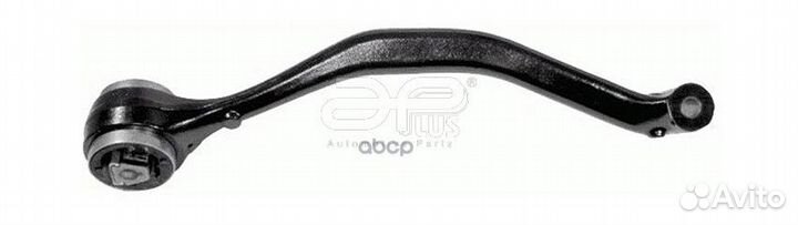 Рычаг прав 21226AP Aplus