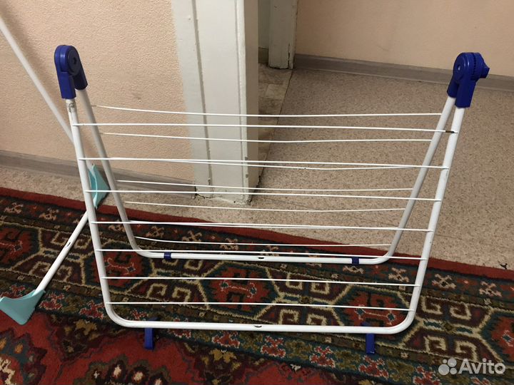 Сушилка для белья