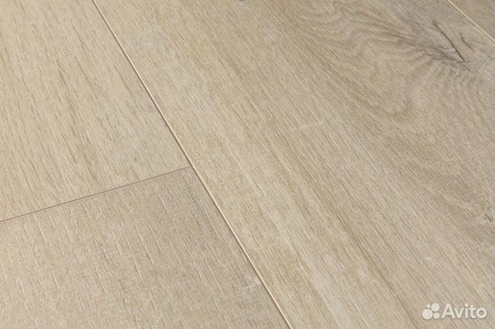Виниловый ламинат со склада