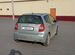 Citroen C2 1.6 AMT, 2004, 166 000 км с пробегом, цена 250000 руб.