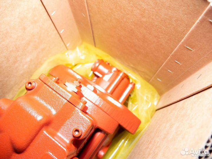 Hitachi/zx280 трапеция ковш