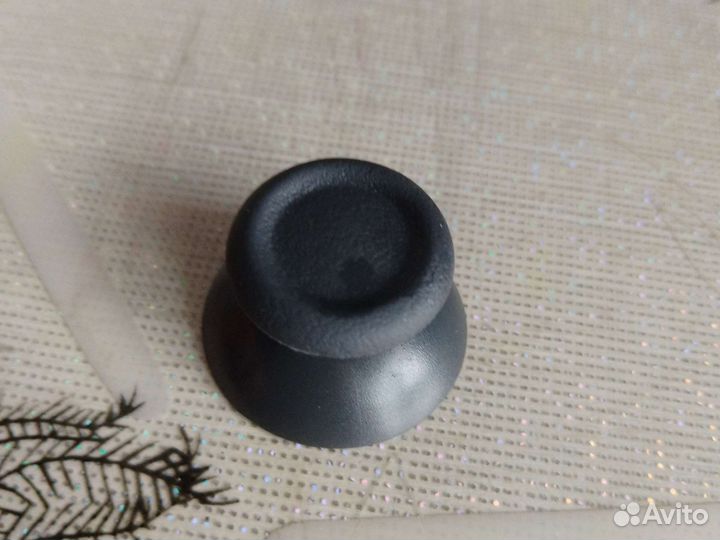 Стики для геймпада