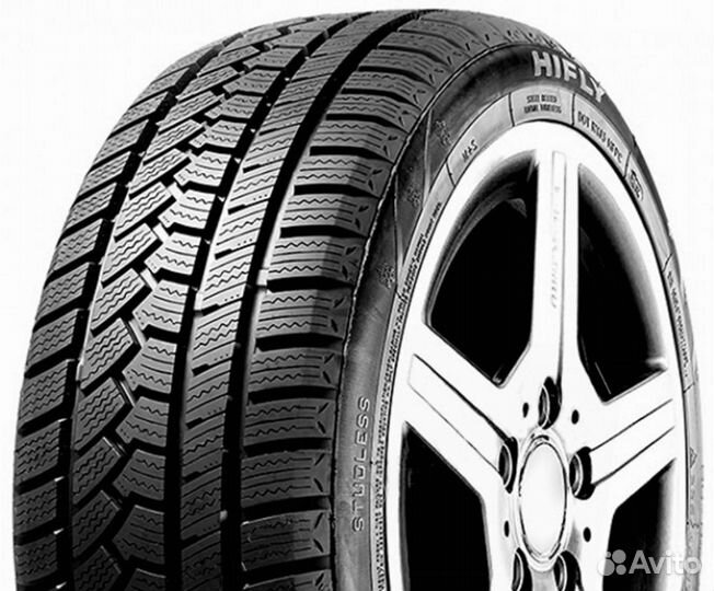 Hifly Win-Turi 212 205/45 R16 87H
