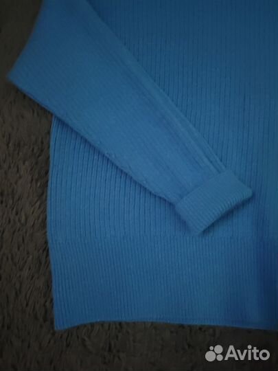 Женские вещи