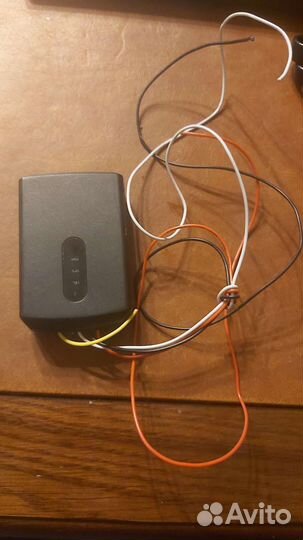 Gps трекер для автомобиля Queclink GMT200