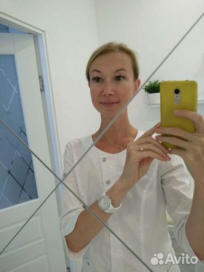 Красота и здоровье