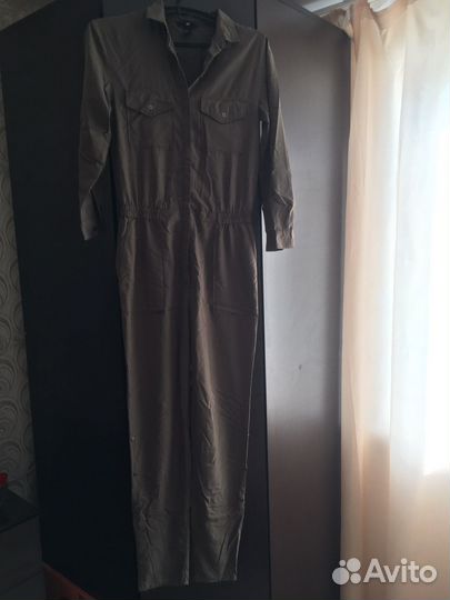 Комбенизон женский H&M
