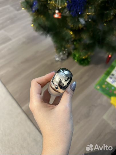 Guerlain тональный крем