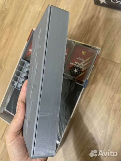 Набор органайзеров для игры Сумеречная борьба