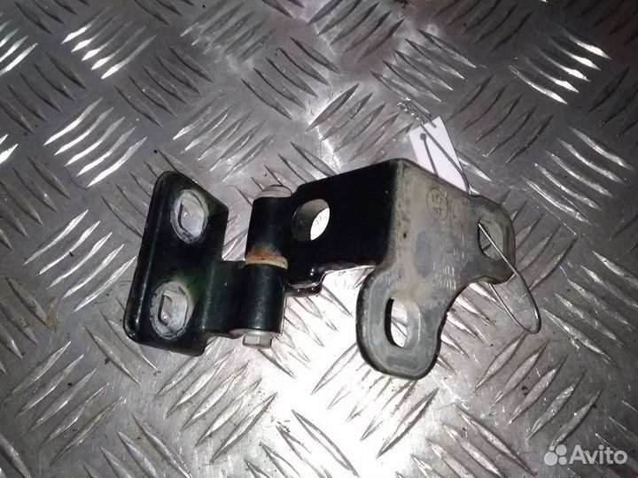 Петля для Land Rover Range Rover 3