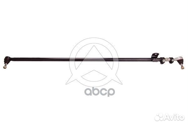 Тяга рулевая C нак.land rover range rover II 94