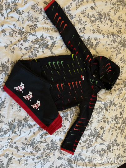 Детскин вещи zara