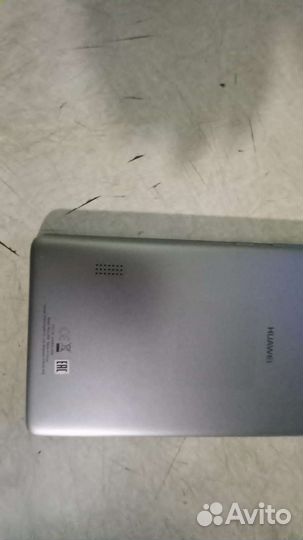 Планшет huawei BG2-W09