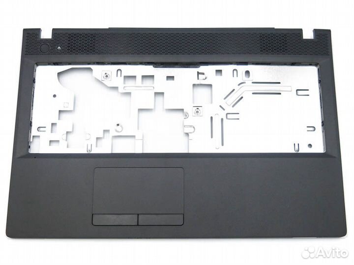 Панель под клавиатуру корпуса для ноутбука G500
