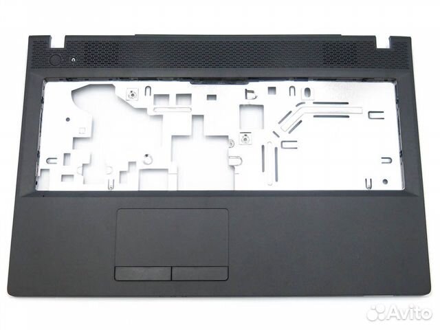Панель под клавиатуру корпуса для ноутбука G500