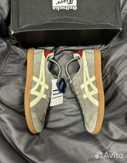 Onitsuka tiger