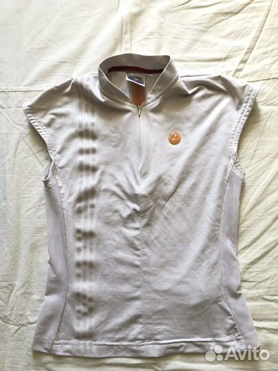 Спортивная одежда Adidas и пр. XS, S