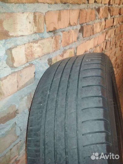 Winrun R330 205/55 R16