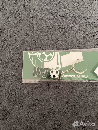 Клубная карта