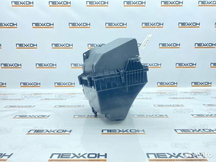 Корпус воздушного фильтра Land Rover Range Rover