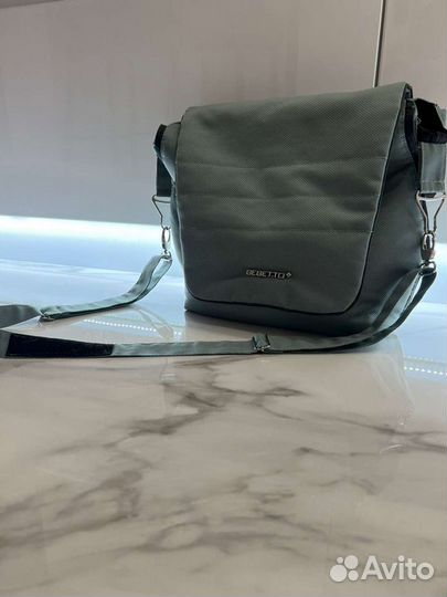 Детские коляски 3 в 1 бу