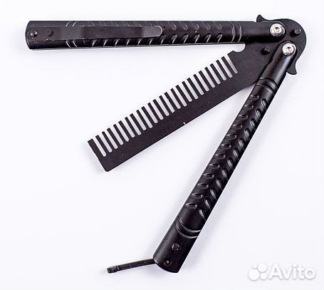 Ножи тренировочные