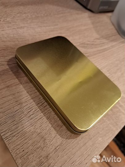 Бензиновая зажигалка Зиппо с гравировкой броневик