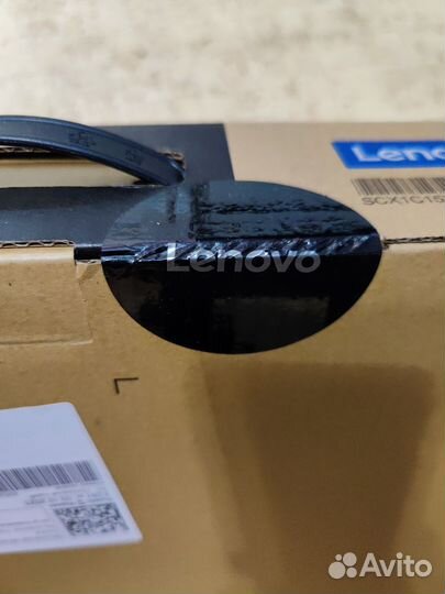 Ноутбук Lenovo Legion 5 15ACH6H rtx 3060 16/512