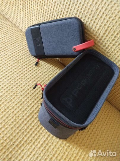 Чехол/Футляр для Nintendo Switch фирмы pdp