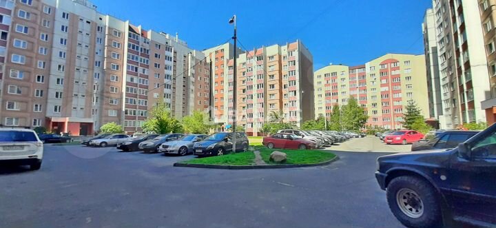 Продам помещение свободного назначения, 110 м²