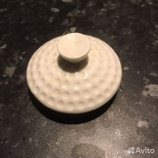 Крышка от электрочайника Ладомир