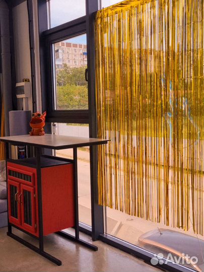 Джембе уроки игры (африканские барабаны)