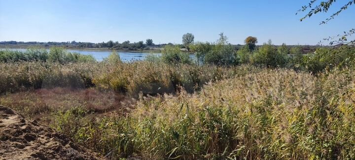 Дом 26,8 м² на участке 2 сот.