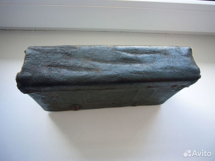 Антиквариат