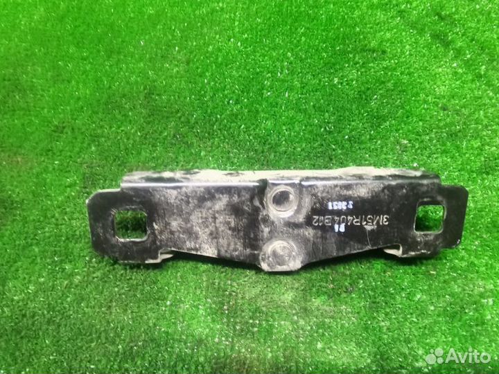 Ответная часть замка багажника Ford Mondeo 4