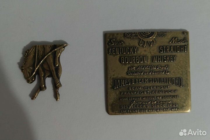 Зажигалка Zippo запчасти потеряшки 3D накладка