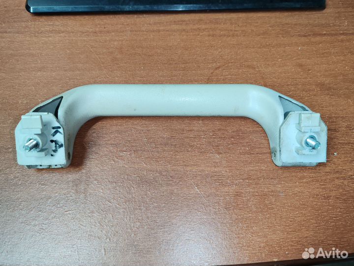 Ручка потолочная передняя Фиат Албеа