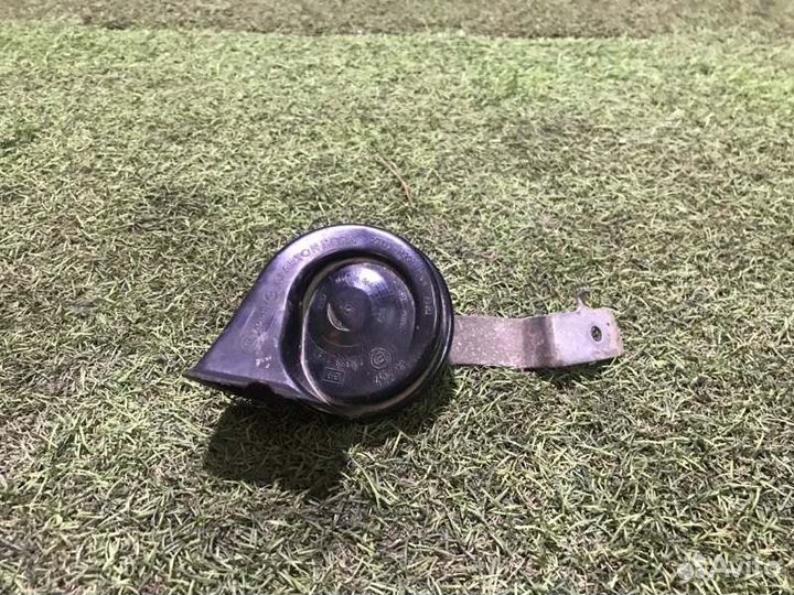 Звуковой сигнал левый Mercedes-Benz E Class W213