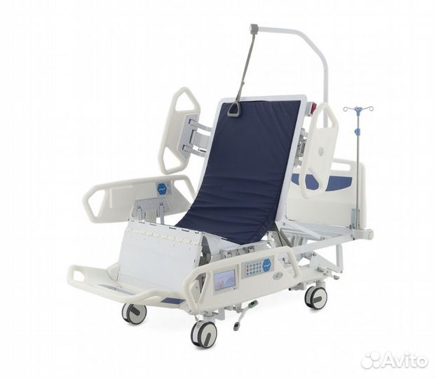 Кровать электрическая ва-400-Е290