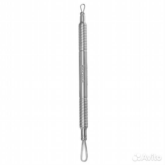 Набор «Чистая кожа» Staleks