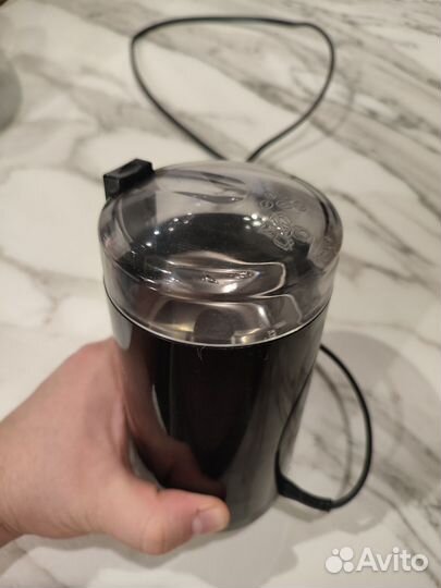 Кофемолка bosch 6003 на запчасти